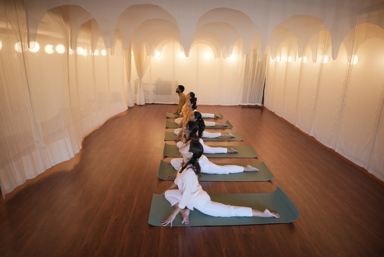 Ameya Studio by Studio Saransh-Sheet6