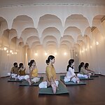 Ameya Studio by Studio Saransh-Sheet7