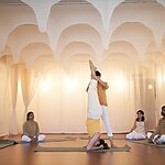 Ameya Studio by Studio Saransh-Sheet9