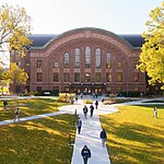 Romney Hall Renovation at Montana State University by Cushing Terrell-Sheet4