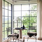 Hilltop Residence by Dryden Studio-Sheet2