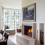 Hilltop Residence by Dryden Studio-Sheet3