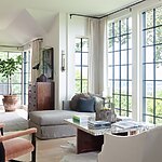 Hilltop Residence by Dryden Studio-Sheet4
