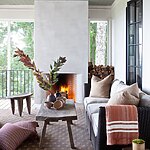Hilltop Residence by Dryden Studio-Sheet5