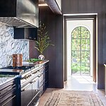 Hilltop Residence by Dryden Studio-Sheet6