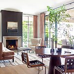 Hilltop Residence by Dryden Studio-Sheet7