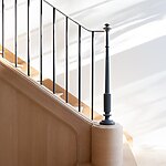 Hilltop Residence by Dryden Studio-Sheet8
