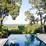 Hilltop Residence by Dryden Studio-Sheet9