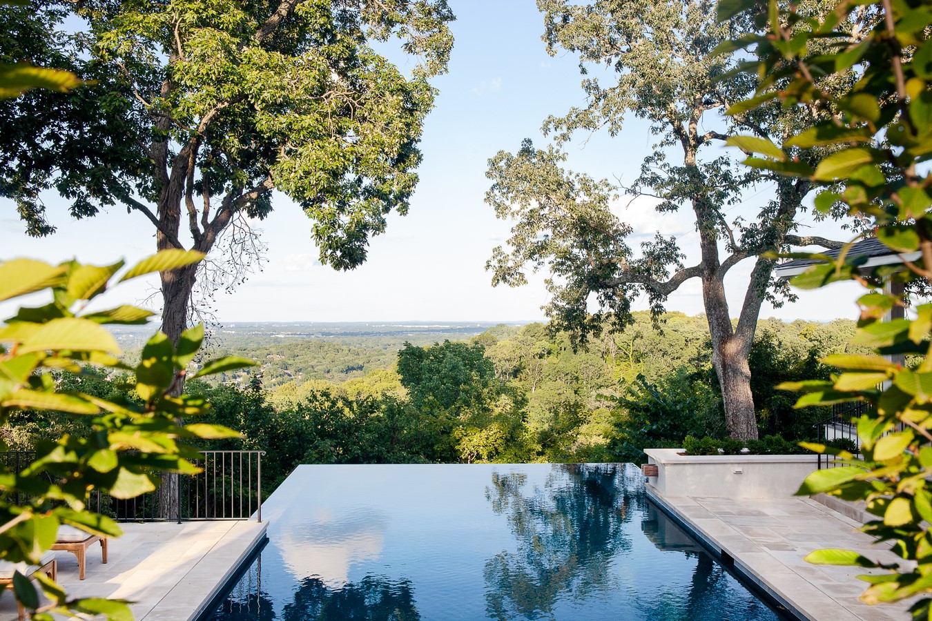 Hilltop Residence by Dryden Studio-Sheet9
