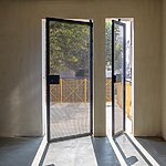 Creche A Facade Narrative by rbhu-Rajkot-Sheet3