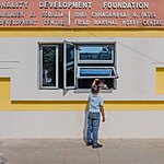 Creche A Facade Narrative by rbhu-Rajkot-Sheet6