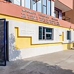 Creche A Facade Narrative by rbhu-Rajkot-Sheet8