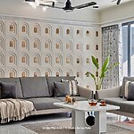 The White Abode by Under the arch-Sheet2