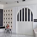 The White Abode by Under the arch-Sheet3
