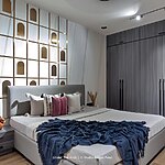 The White Abode by Under the arch-Sheet5