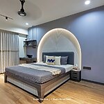 The White Abode by Under the arch-Sheet6