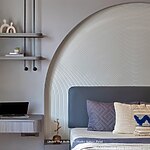 The White Abode by Under the arch-Sheet7
