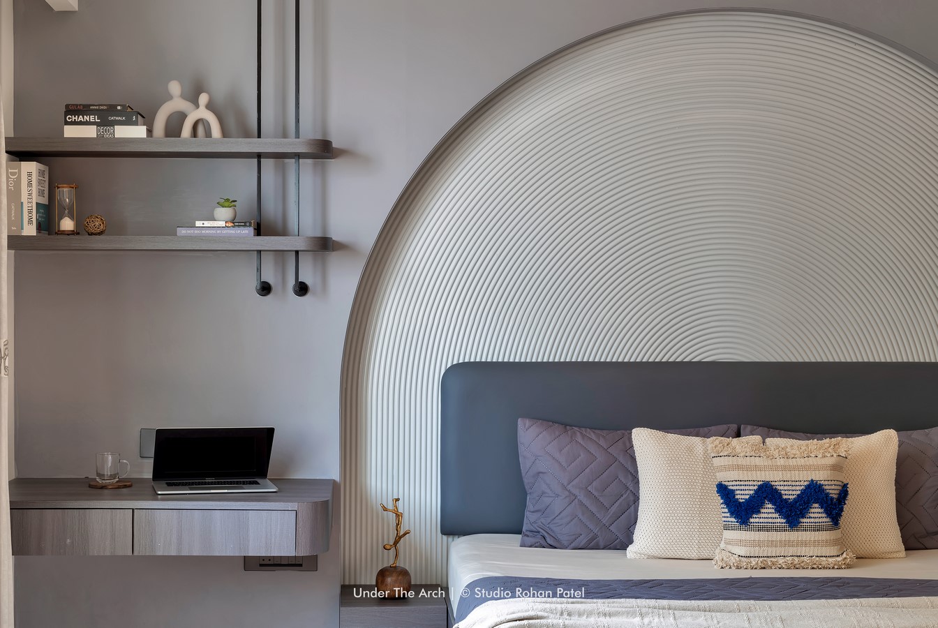 The White Abode by Under the arch-Sheet7