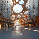 Reimagining Tradition_The Canopy of Tra-Sheet8