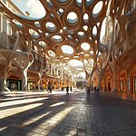 Reimagining Tradition_The Canopy of Tra-Sheet1