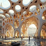 Reimagining Tradition_The Canopy of Tra-Sheet2