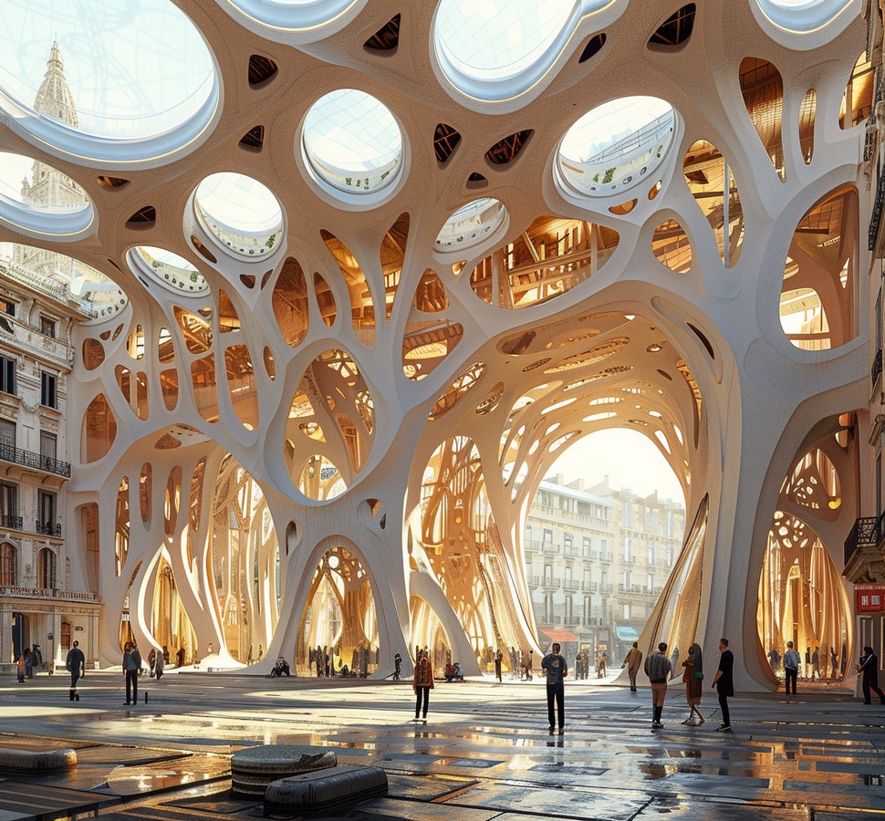 Reimagining Tradition_The Canopy of Tra-Sheet2