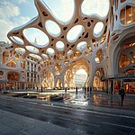Reimagining Tradition_The Canopy of Tra-Sheet3