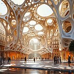Reimagining Tradition_The Canopy of Tra-Sheet4