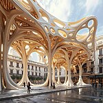 Reimagining Tradition_The Canopy of Tra-Sheet5