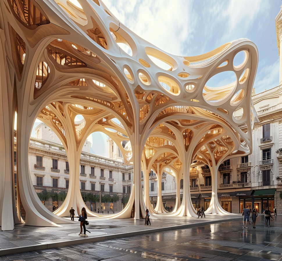 Reimagining Tradition_The Canopy of Tra-Sheet5