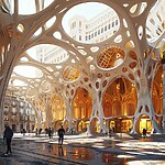 Reimagining Tradition_The Canopy of Tra-Sheet6
