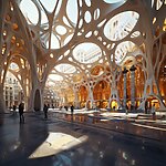 Reimagining Tradition_The Canopy of Tra-Sheet7