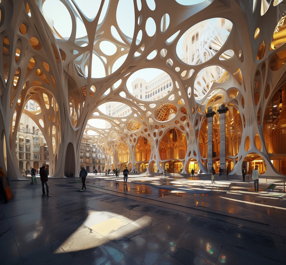 Reimagining Tradition_The Canopy of Tra-Sheet7