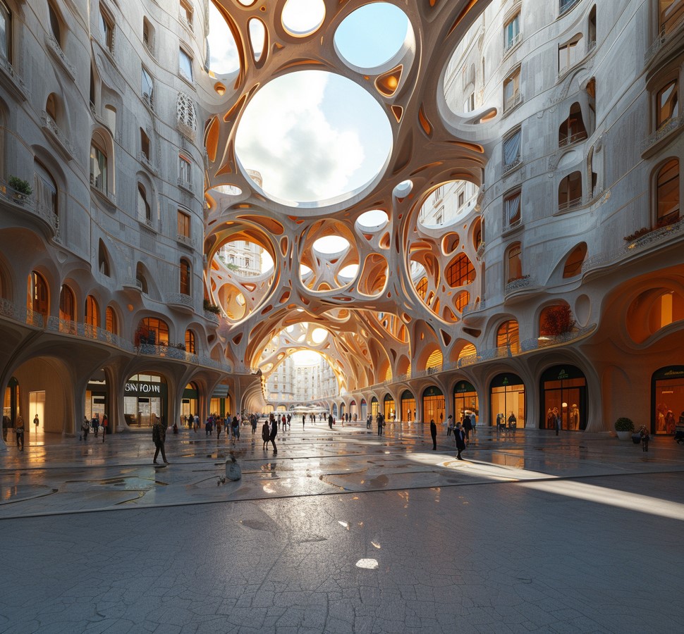 Reimagining Tradition_The Canopy of Tra-Sheet8