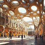 Reimagining Tradition_The Canopy of Tra-Sheet9