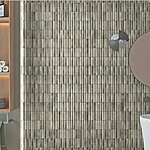 Kit Kat Tiles Collection by Antica Ceramica-Sheet1