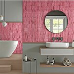Kit Kat Tiles Collection by Antica Ceramica-Sheet2