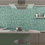 Kit Kat Tiles Collection by Antica Ceramica-Sheet3