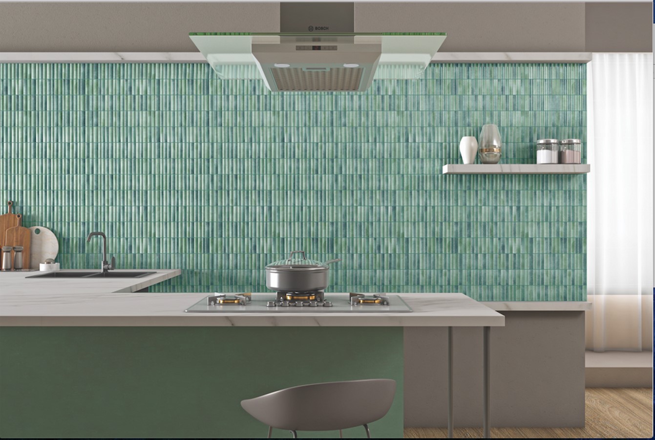 Kit Kat Tiles Collection by Antica Ceramica-Sheet3