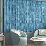 Kit Kat Tiles Collection by Antica Ceramica-Sheet4