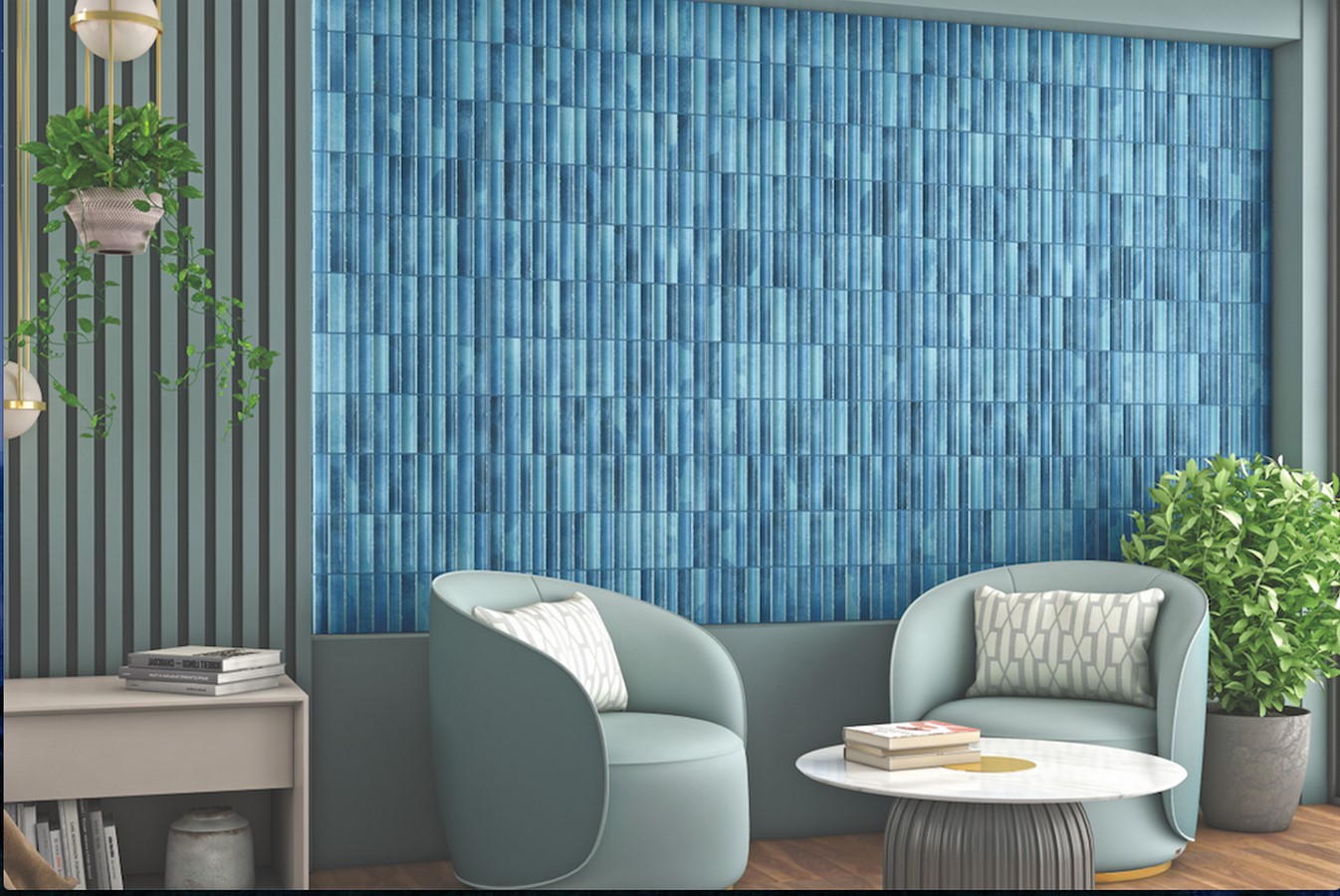 Kit Kat Tiles Collection by Antica Ceramica-Sheet4
