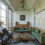 Golden Touch Adding Luxe Elements to Your Jaipur Home for Winter by Rajkumar Architects-Sheet1