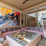 Golden Touch Adding Luxe Elements to Your Jaipur Home for Winter by Rajkumar Architects-Sheet2