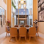Golden Touch Adding Luxe Elements to Your Jaipur Home for Winter by Rajkumar Architects-Sheet3