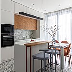 Okhta Apartment by Samotaev Interior design-Sheet1
