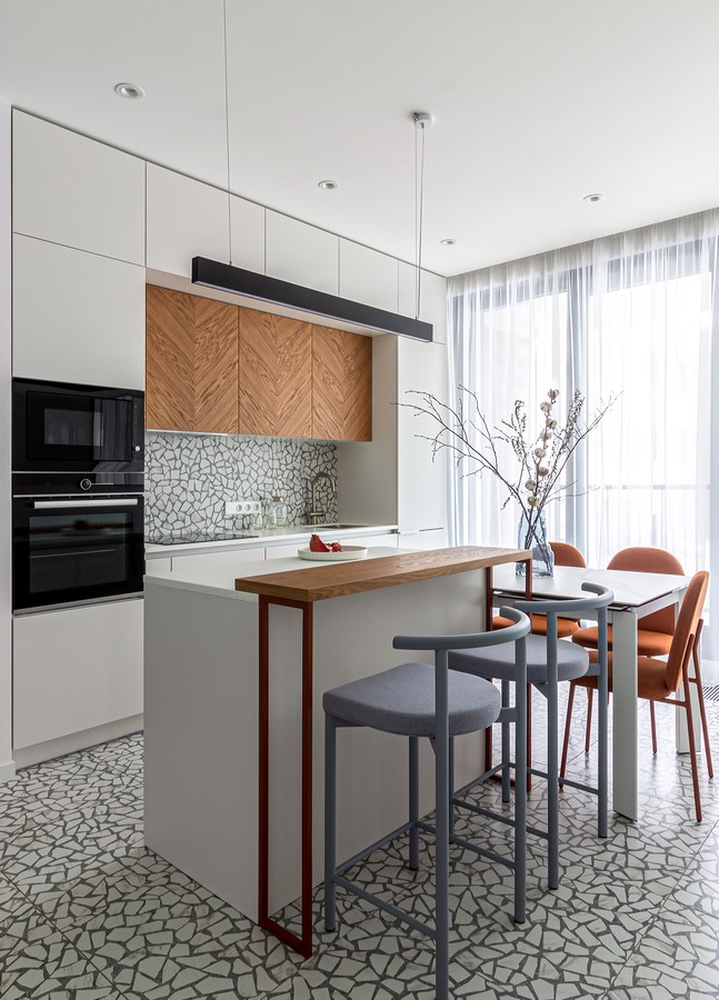 Okhta Apartment by Samotaev Interior design-Sheet1