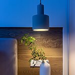 Okhta Apartment by Samotaev Interior design-Sheet10