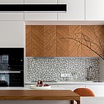Okhta Apartment by Samotaev Interior design-Sheet3