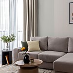 Okhta Apartment by Samotaev Interior design-Sheet4