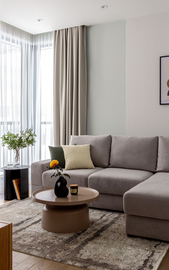 Okhta Apartment by Samotaev Interior design-Sheet4